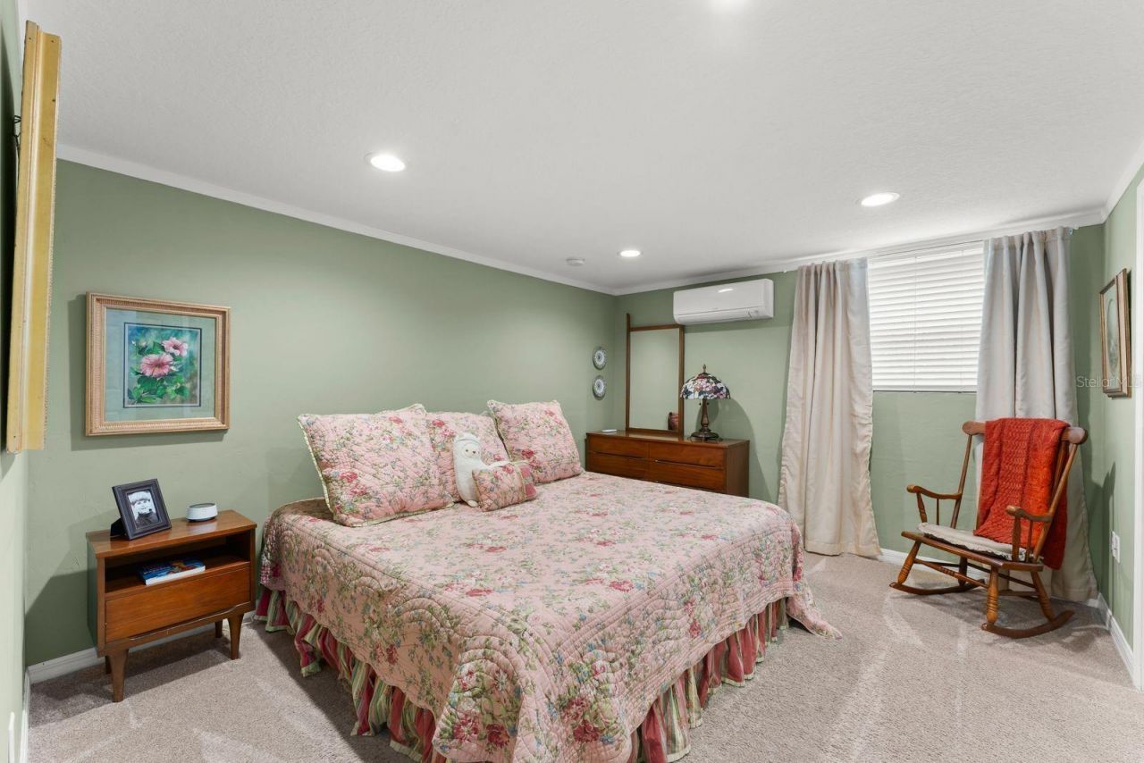 2422 Topping Place, Eustis, FL 32726 Photo