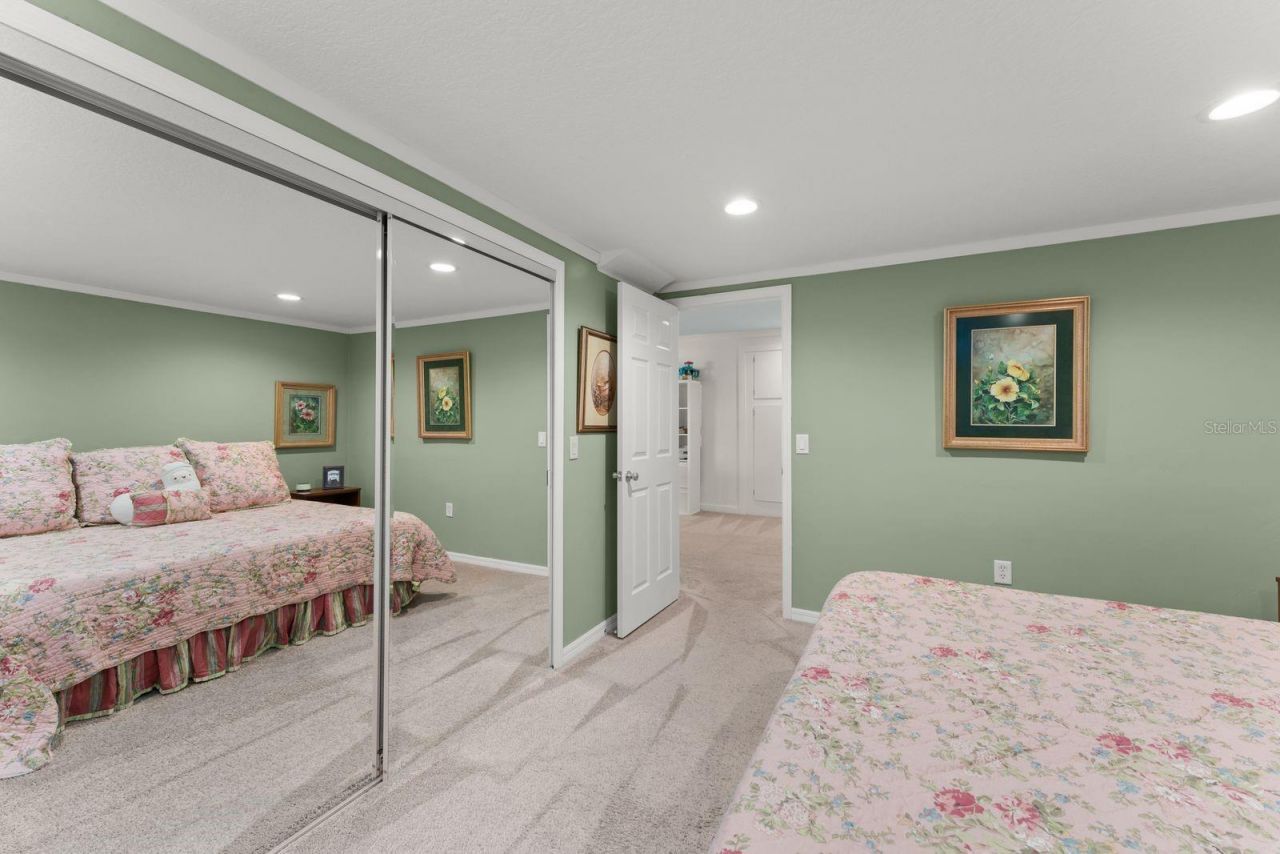 2422 Topping Place, Eustis, FL 32726 Photo