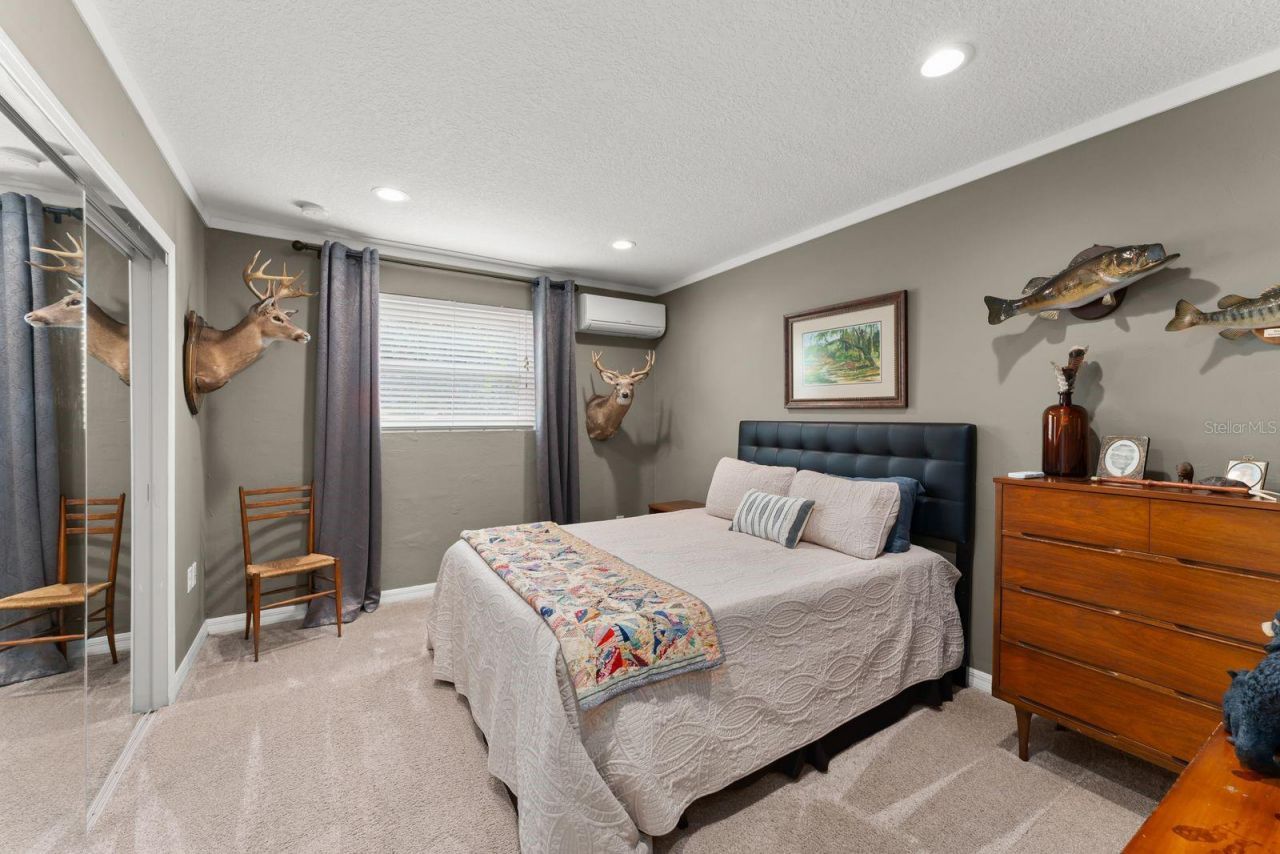 2422 Topping Place, Eustis, FL 32726 Photo