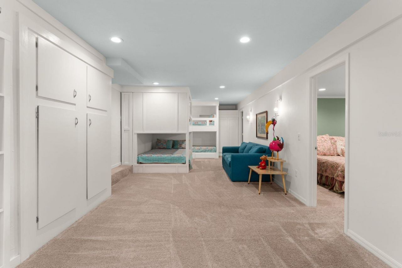 2422 Topping Place, Eustis, FL 32726 Photo