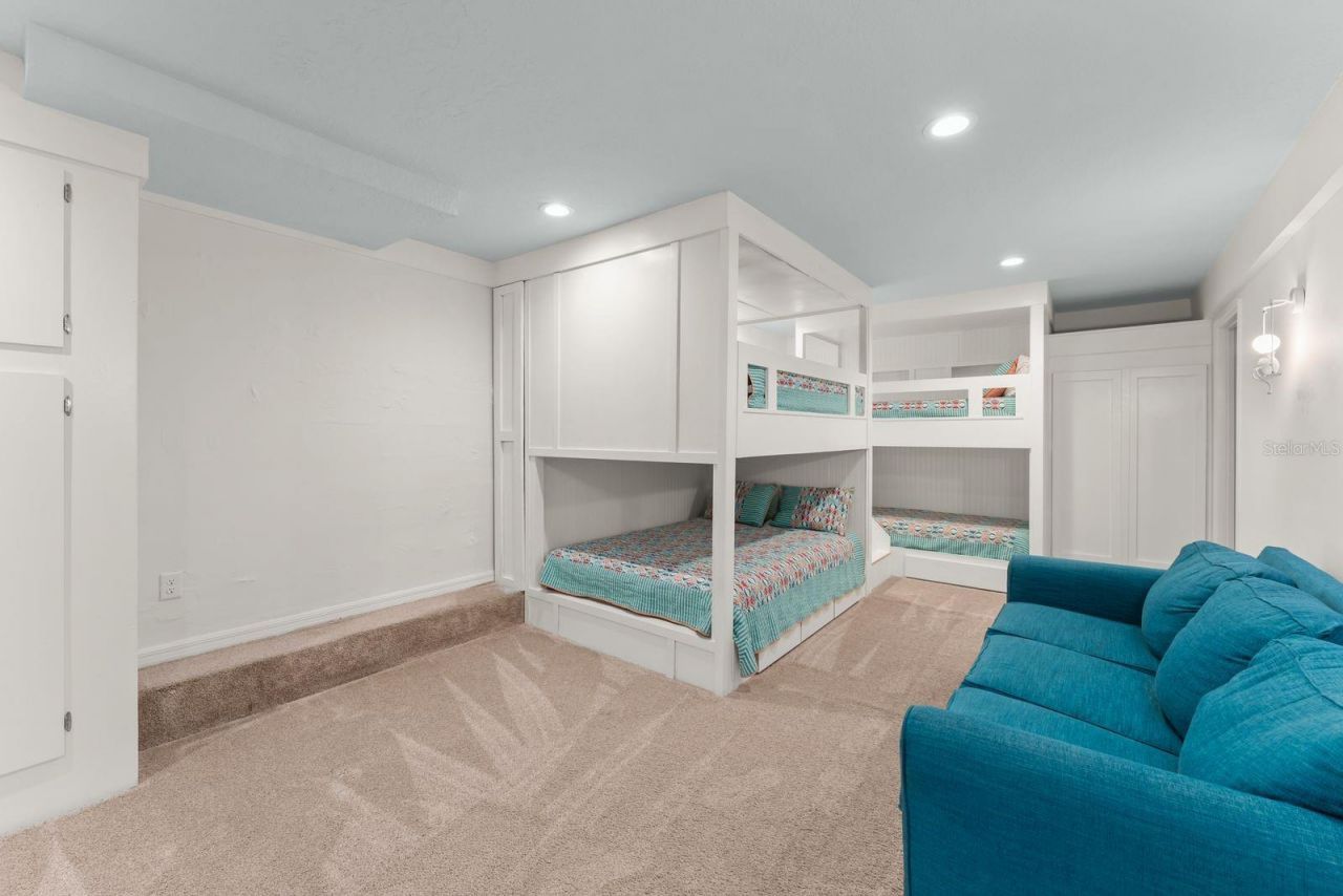 2422 Topping Place, Eustis, FL 32726 Photo