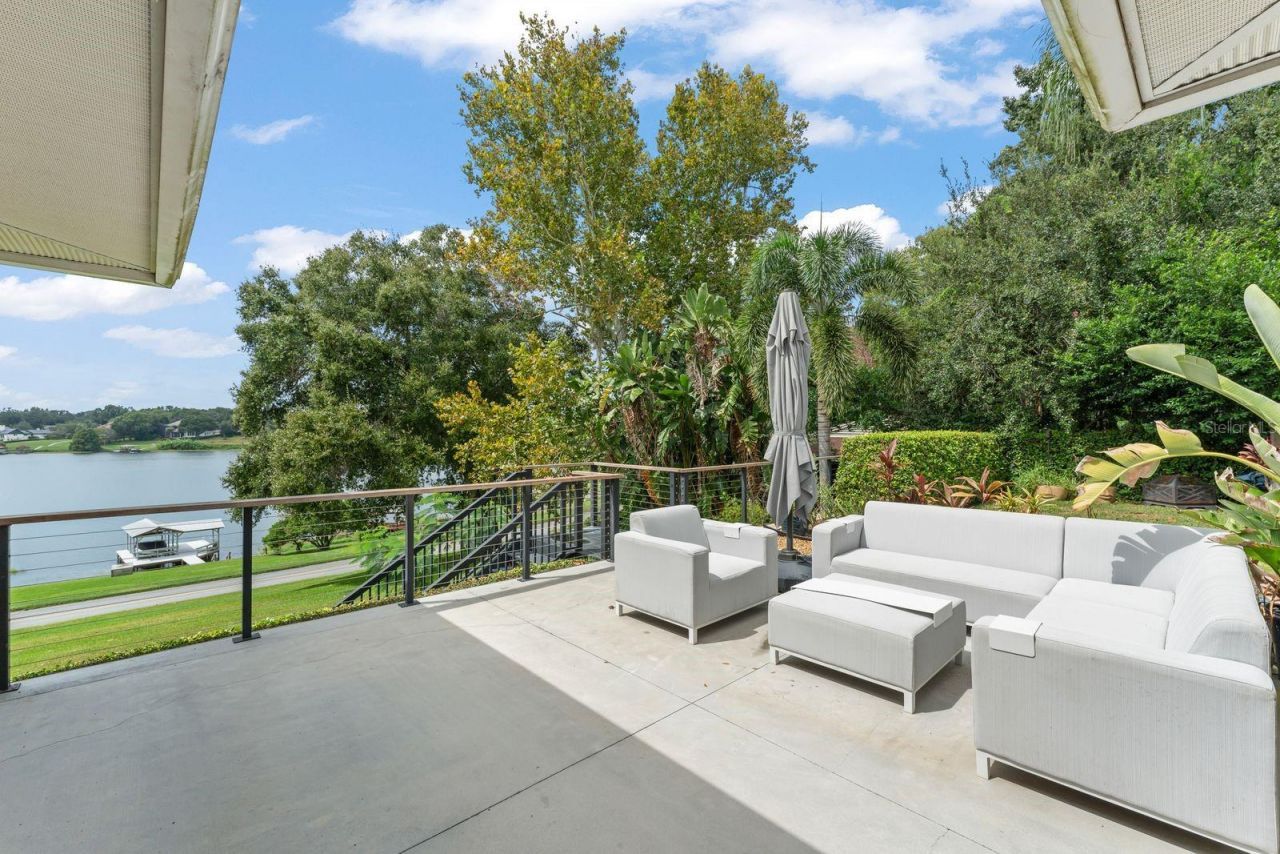 2422 Topping Place, Eustis, FL 32726 Photo