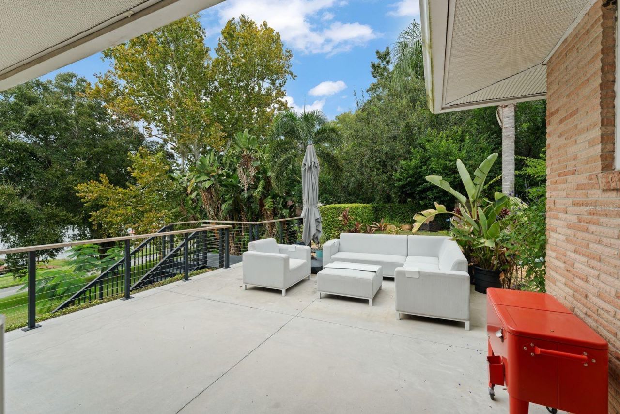 2422 Topping Place, Eustis, FL 32726 Photo