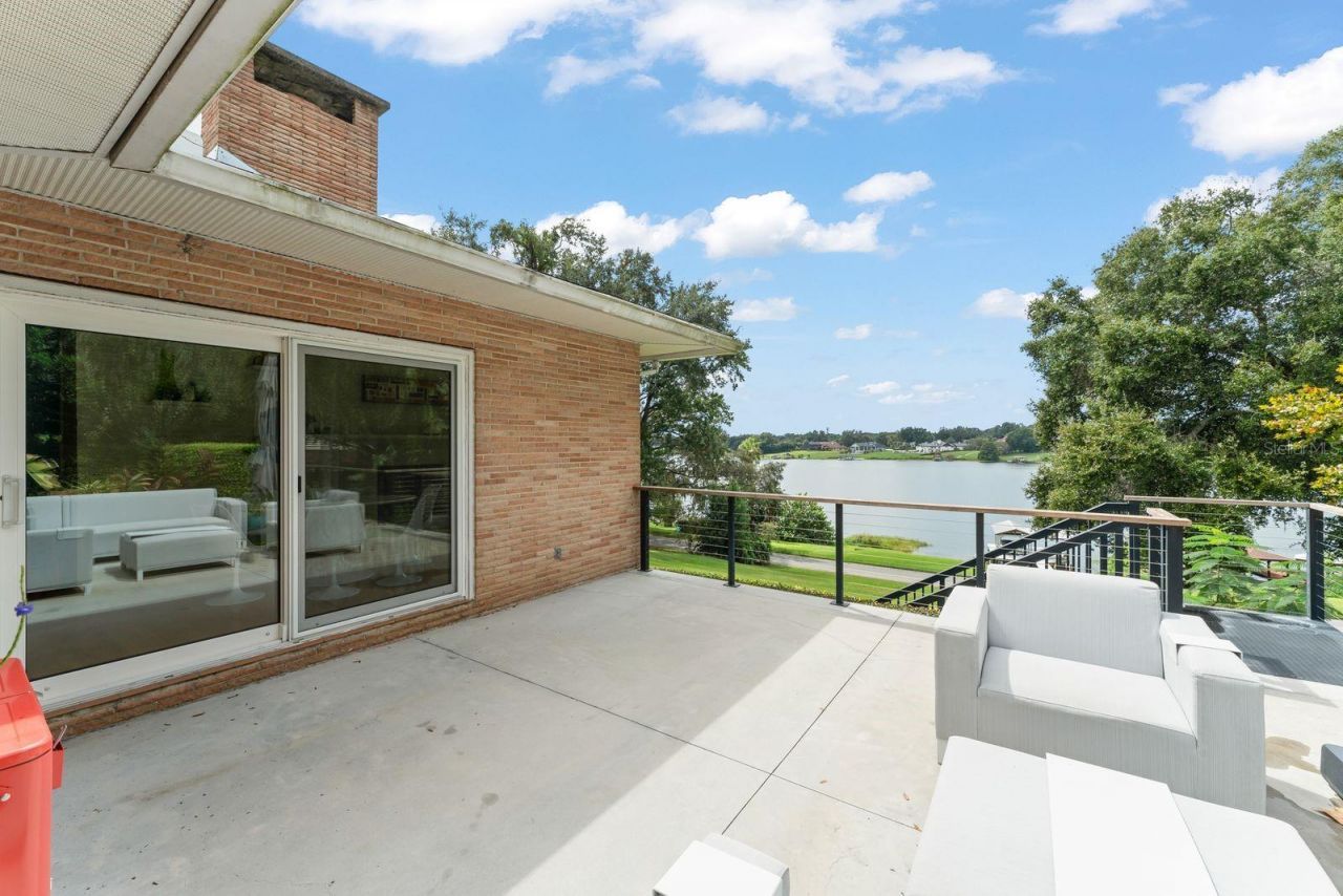 2422 Topping Place, Eustis, FL 32726 Photo