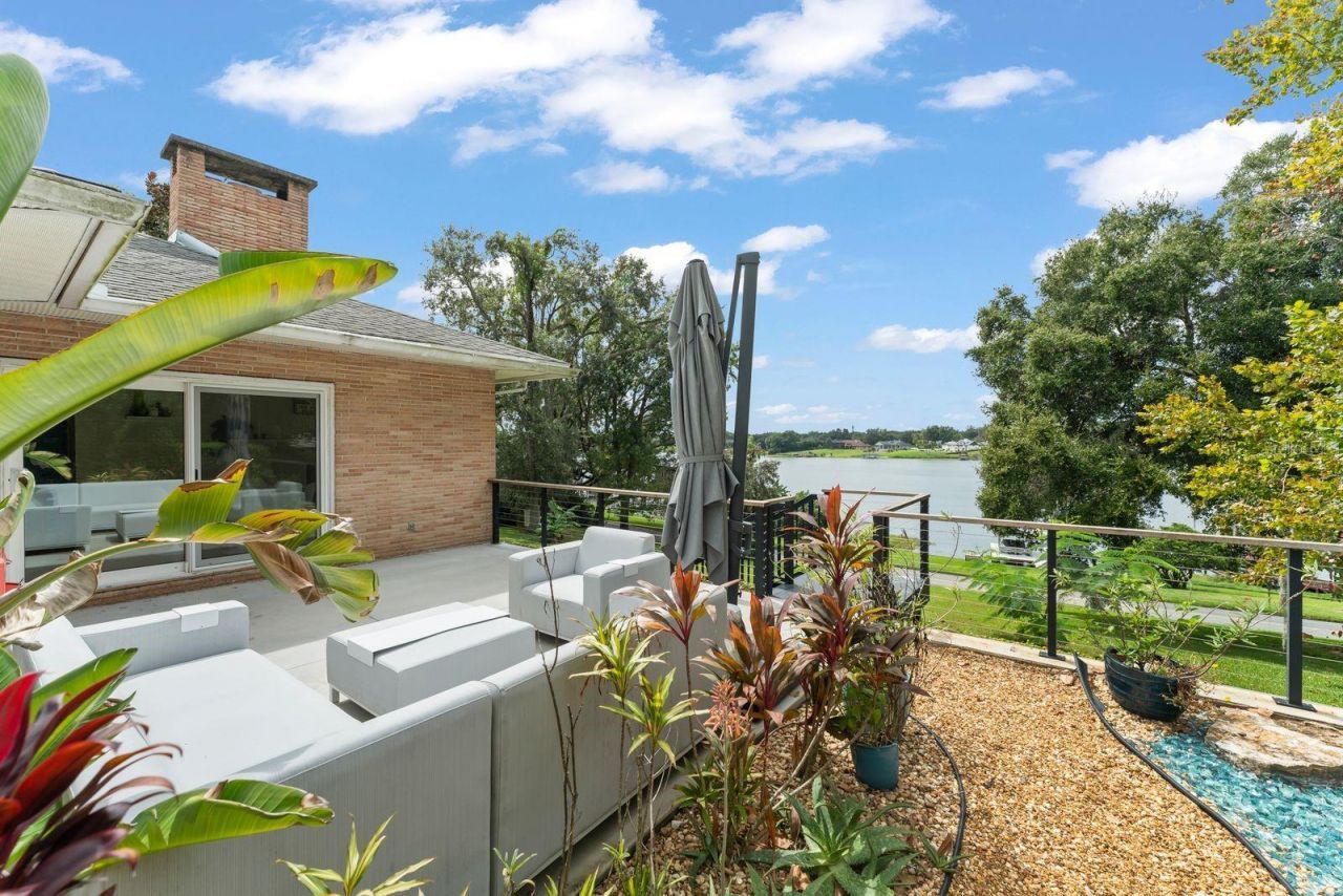 2422 Topping Place, Eustis, FL 32726 Photo