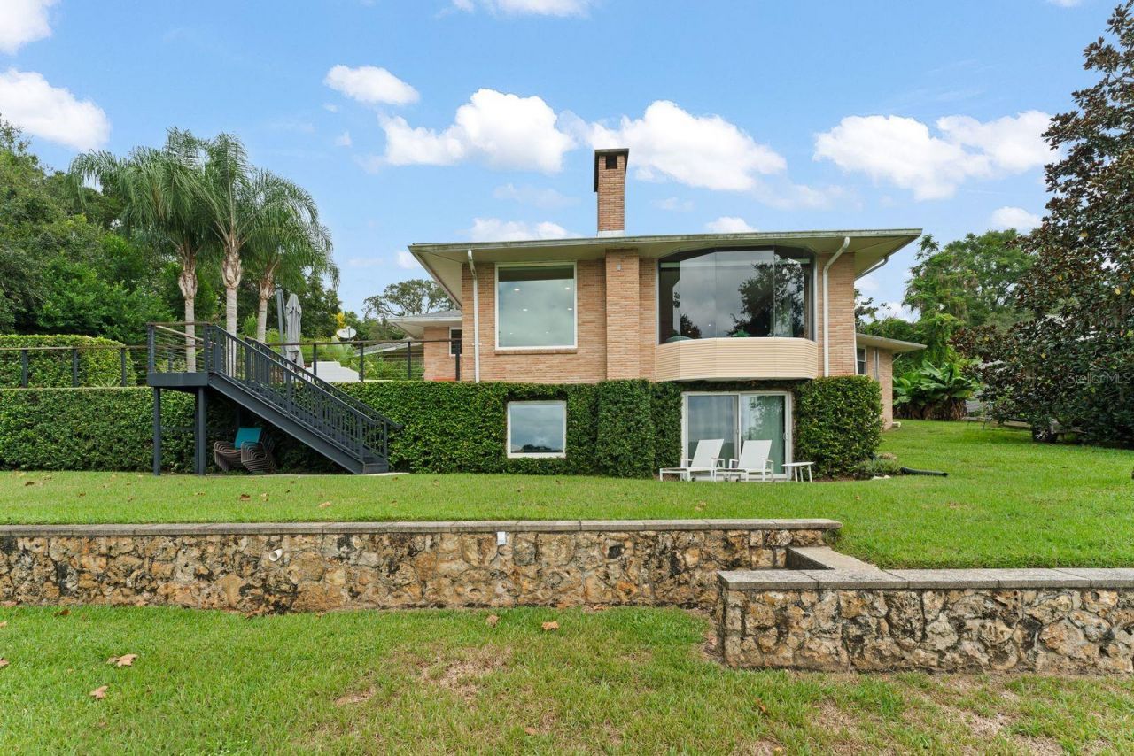 2422 Topping Place, Eustis, FL 32726 Photo