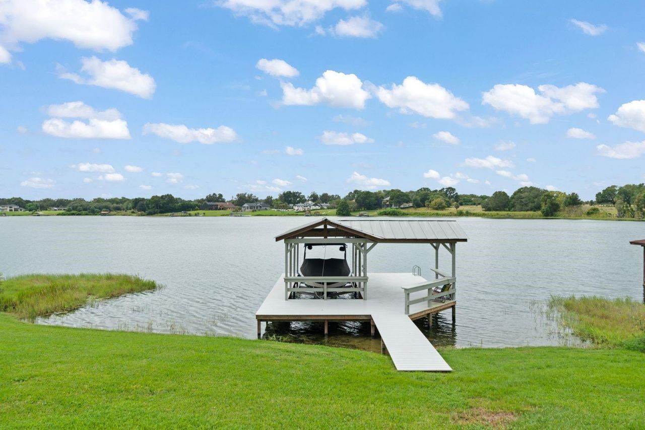 2422 Topping Place, Eustis, FL 32726 Photo