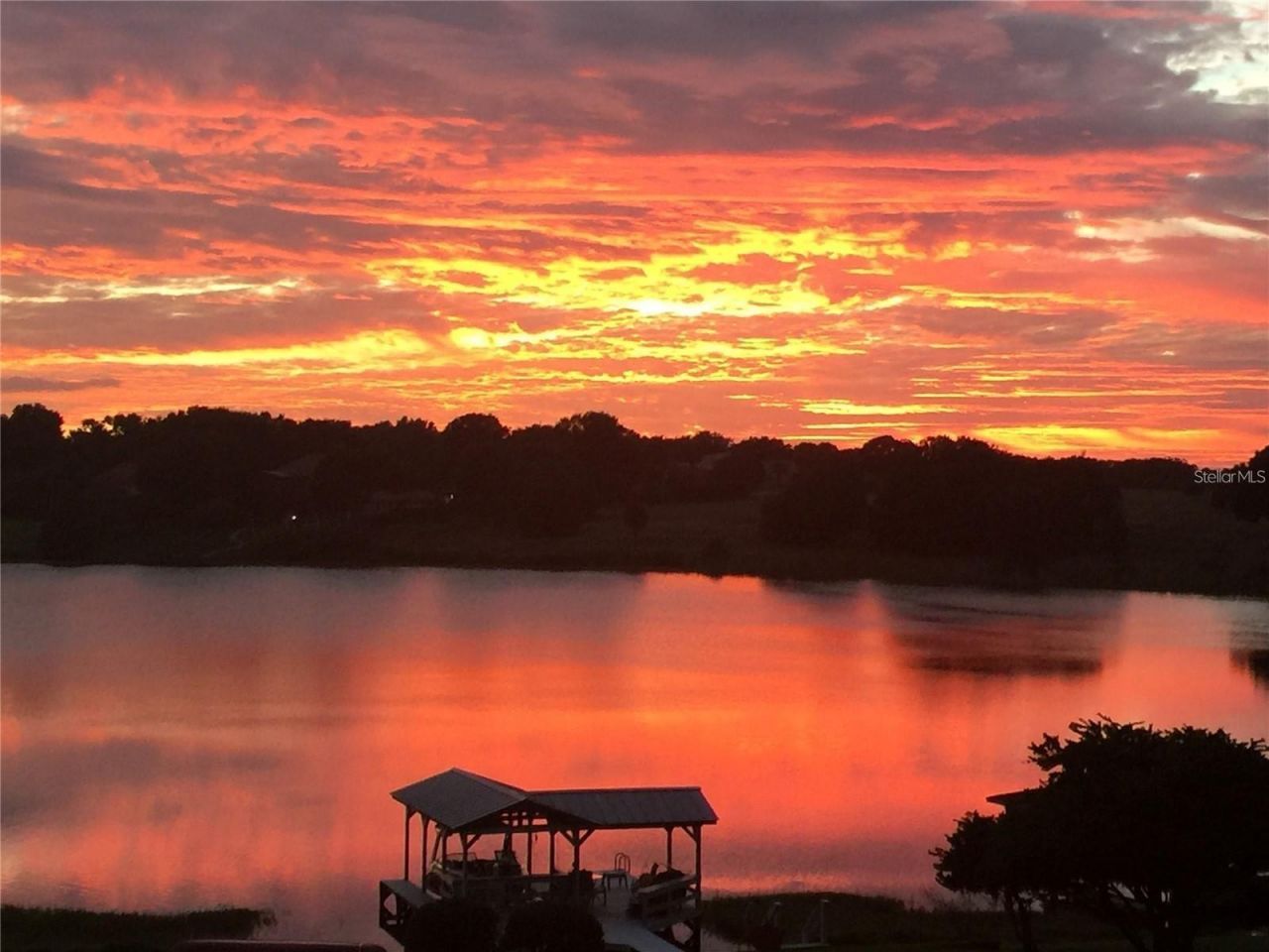 2422 Topping Place, Eustis, FL 32726 Photo