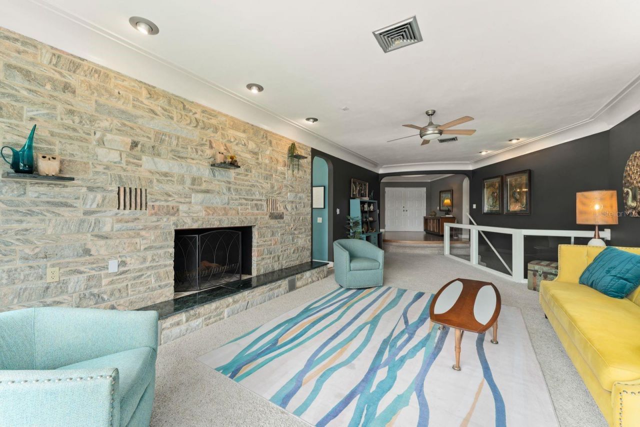 2422 Topping Place, Eustis, FL 32726 Photo