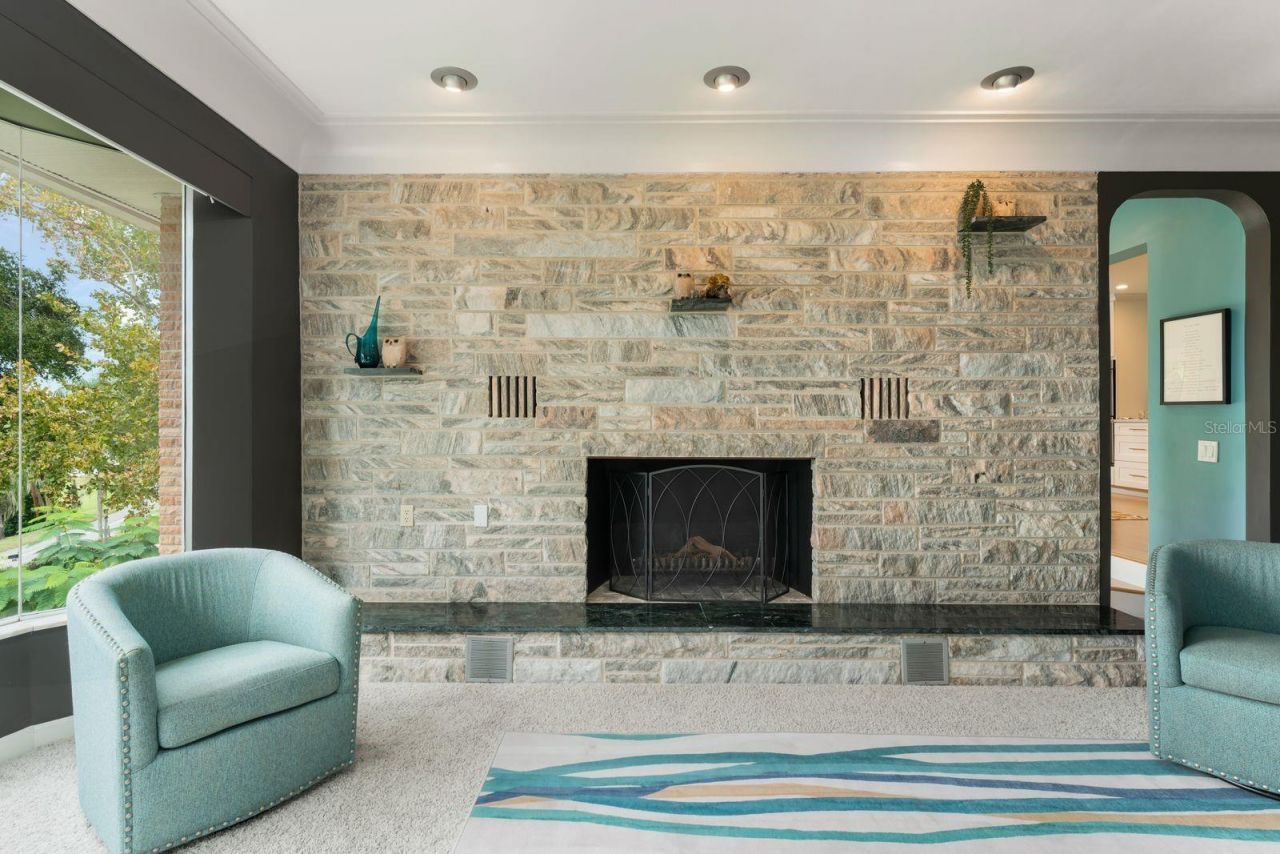 2422 Topping Place, Eustis, FL 32726 Photo