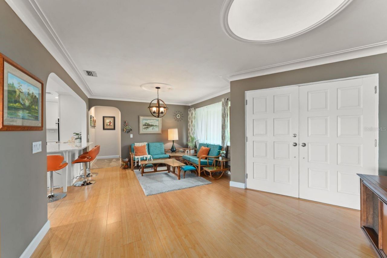 2422 Topping Place, Eustis, FL 32726 Photo