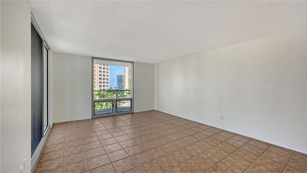 1111 N Gulfstream Avenue, Unit 9F, Sarasota, FL 34236 Photo