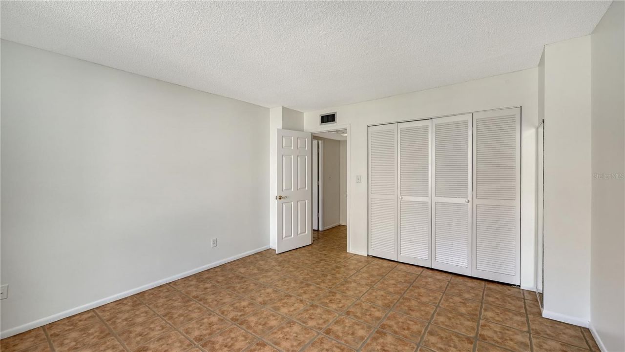 1111 N Gulfstream Avenue, Unit 9F, Sarasota, FL 34236 Photo