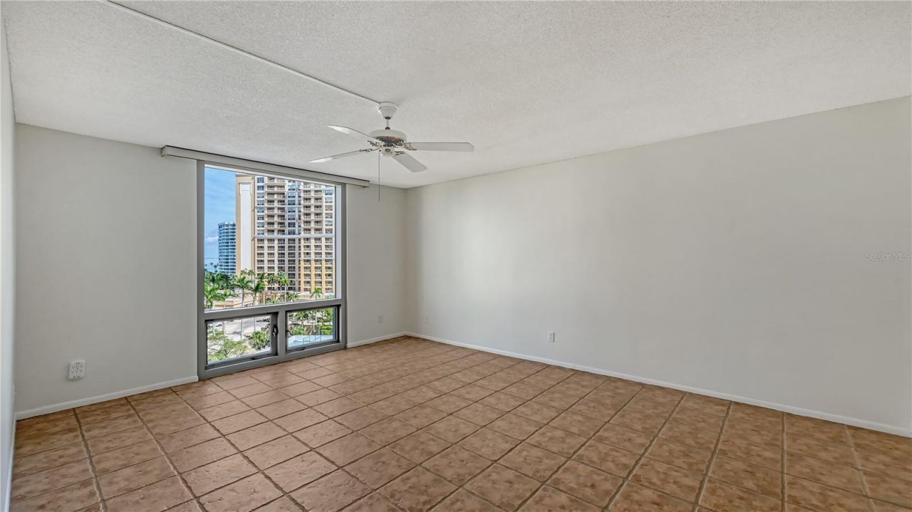 1111 N Gulfstream Avenue, Unit 9F, Sarasota, FL 34236 Photo