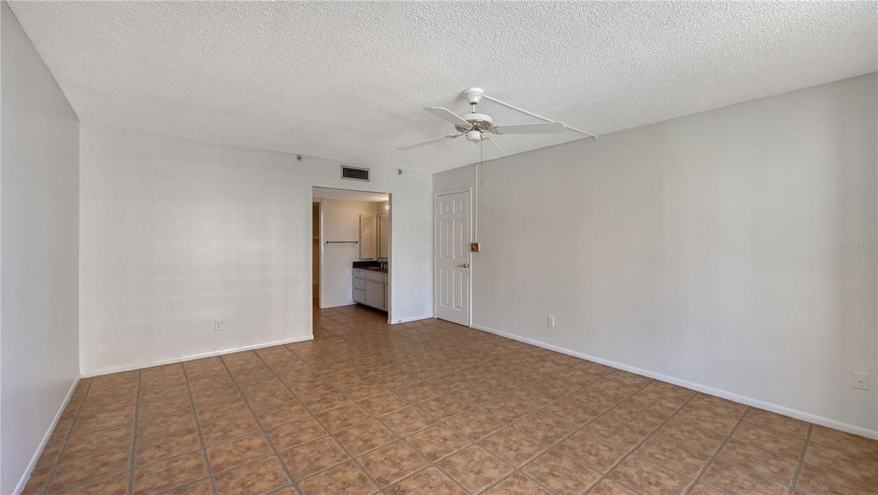 1111 N Gulfstream Avenue, Unit 9F, Sarasota, FL 34236 Photo