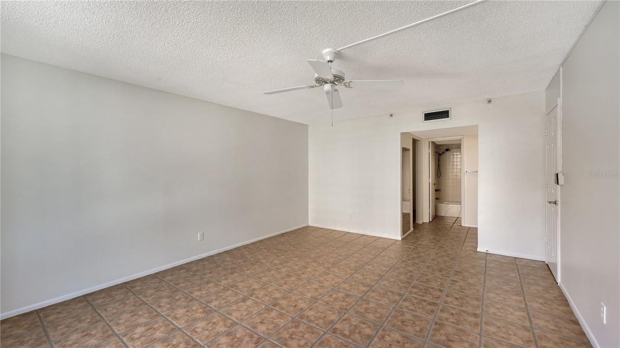 1111 N Gulfstream Avenue, Unit 9F, Sarasota, FL 34236 Photo
