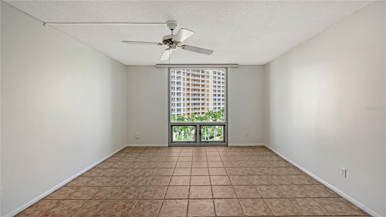 1111 N Gulfstream Avenue, Unit 9F, Sarasota, FL 34236 Photo