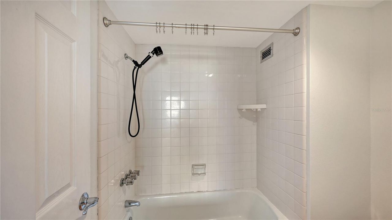 1111 N Gulfstream Avenue, Unit 9F, Sarasota, FL 34236 Photo