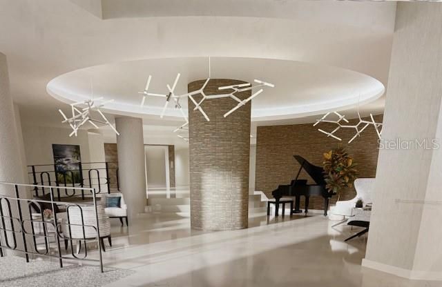 1111 N Gulfstream Avenue, Unit 9F, Sarasota, FL 34236 Photo