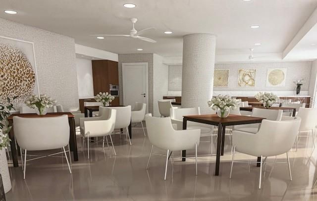 1111 N Gulfstream Avenue, Unit 9F, Sarasota, FL 34236 Photo