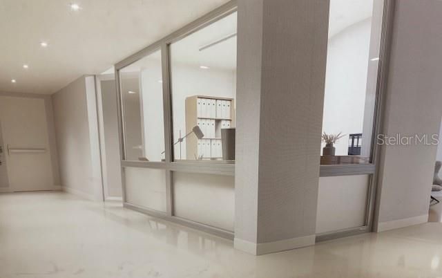 1111 N Gulfstream Avenue, Unit 9F, Sarasota, FL 34236 Photo