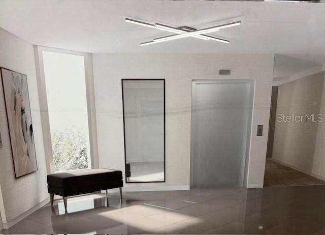 1111 N Gulfstream Avenue, Unit 9F, Sarasota, FL 34236 Photo