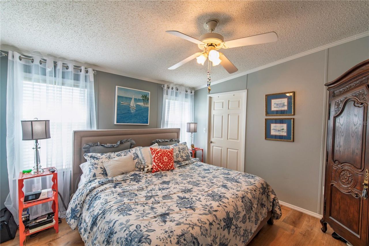 49 Windmill Boulevard, Punta Gorda, FL 33950 Photo