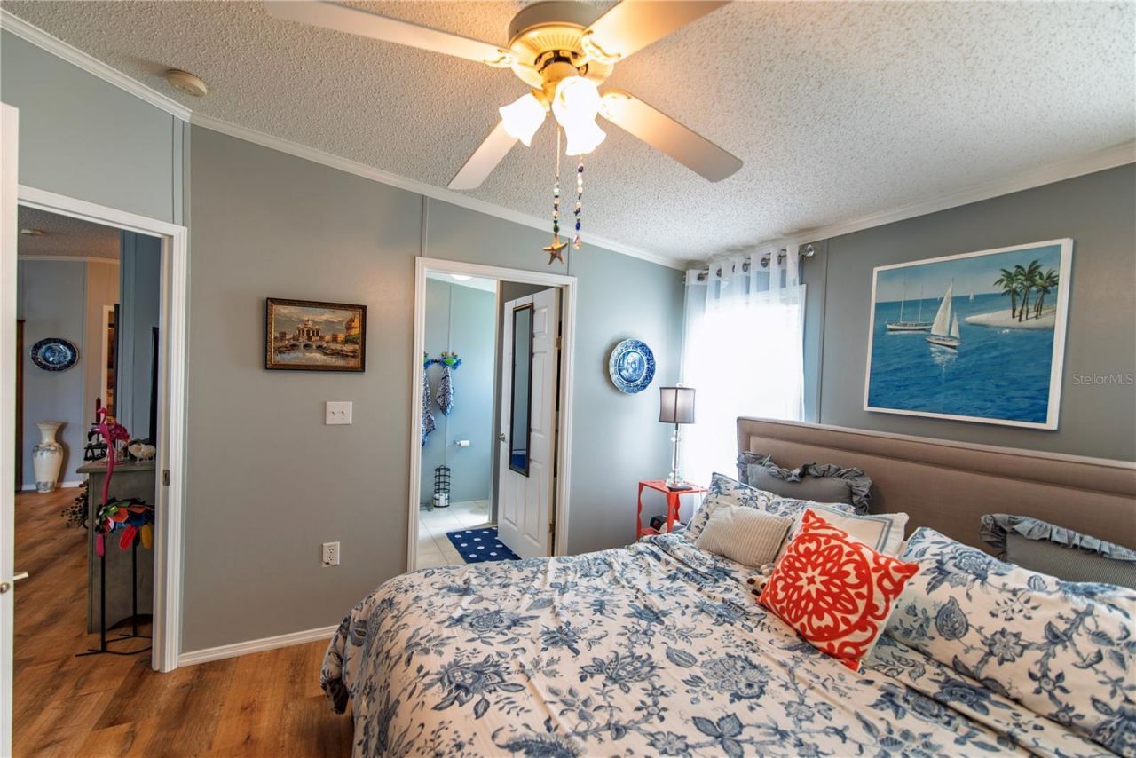 49 Windmill Boulevard, Punta Gorda, FL 33950 Photo