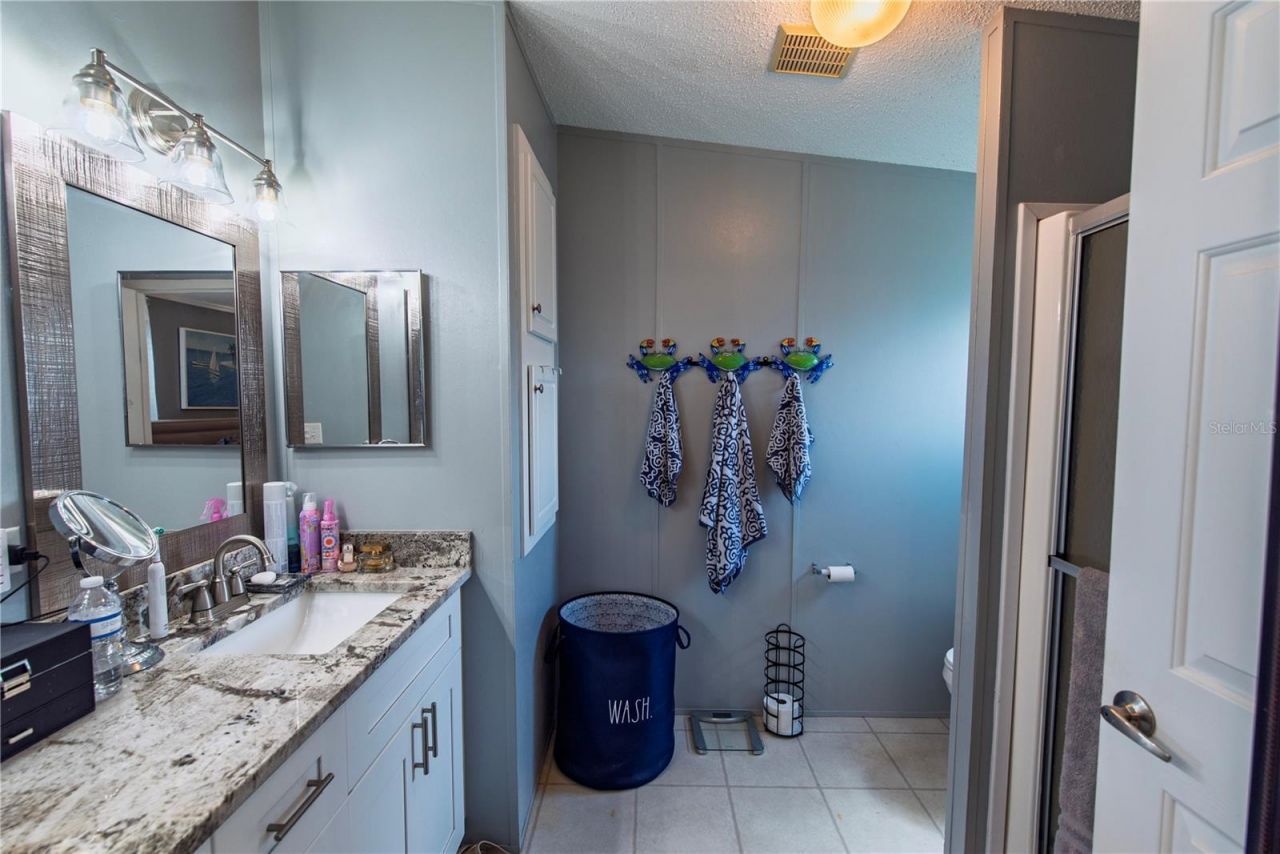 49 Windmill Boulevard, Punta Gorda, FL 33950 Photo