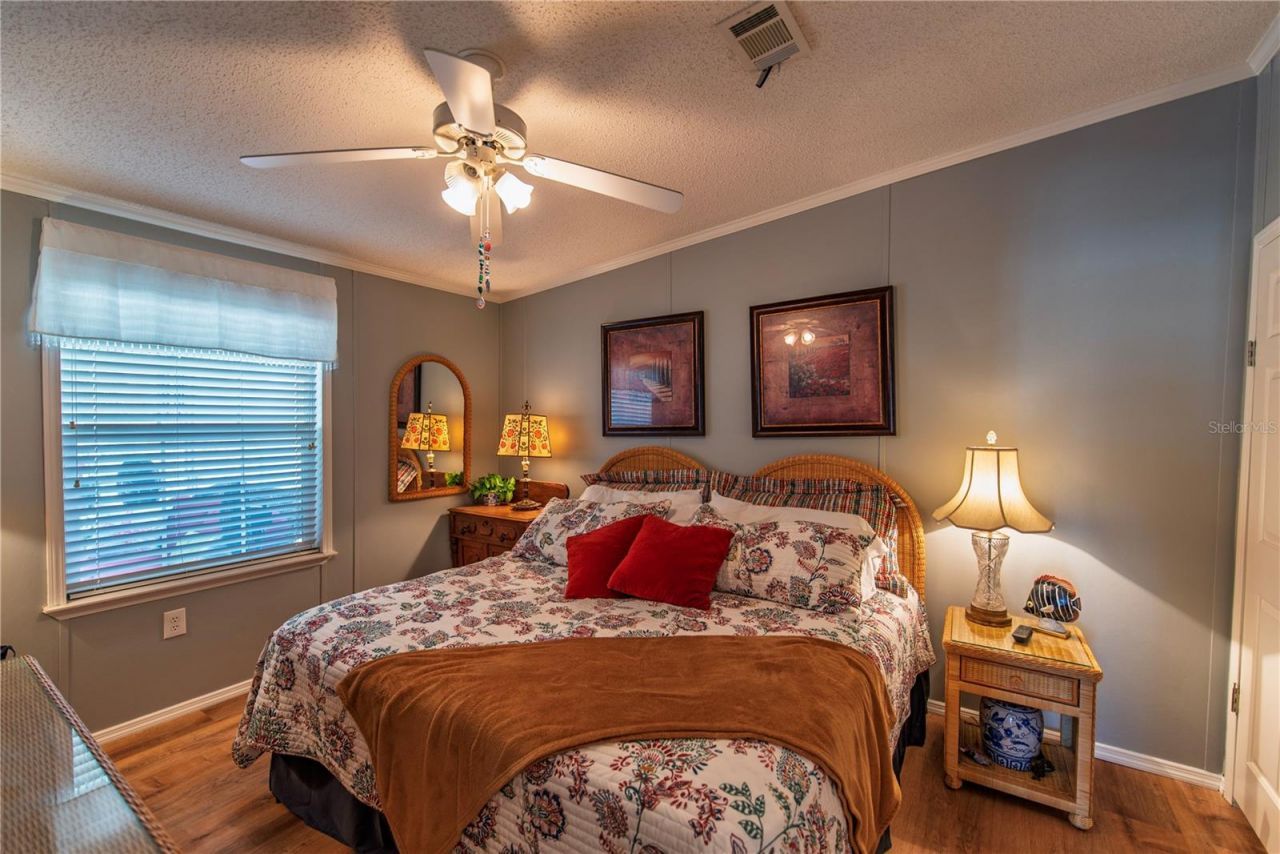 49 Windmill Boulevard, Punta Gorda, FL 33950 Photo