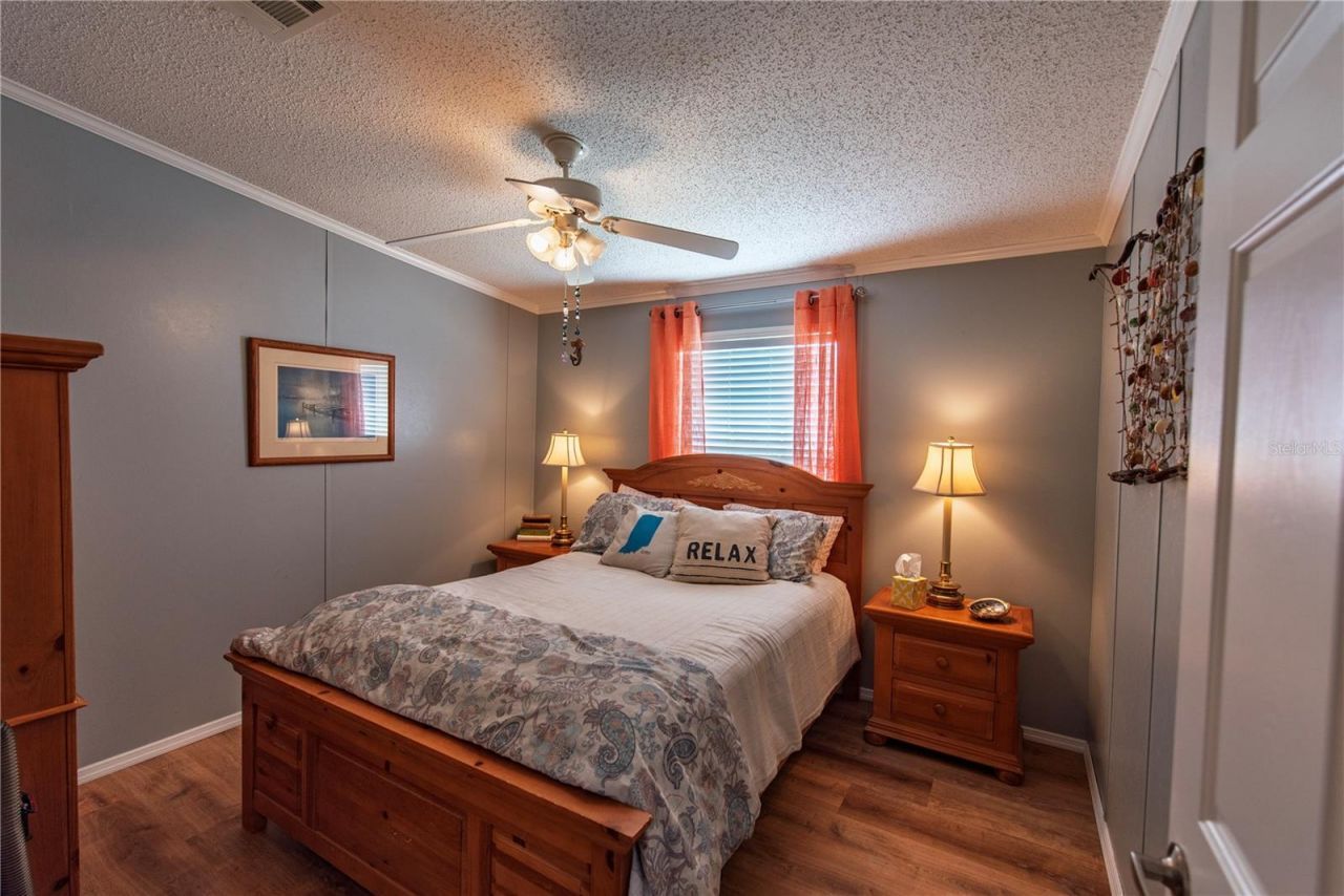 49 Windmill Boulevard, Punta Gorda, FL 33950 Photo