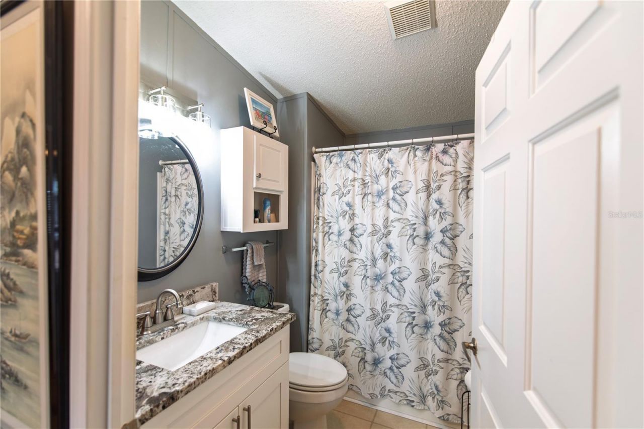 49 Windmill Boulevard, Punta Gorda, FL 33950 Photo