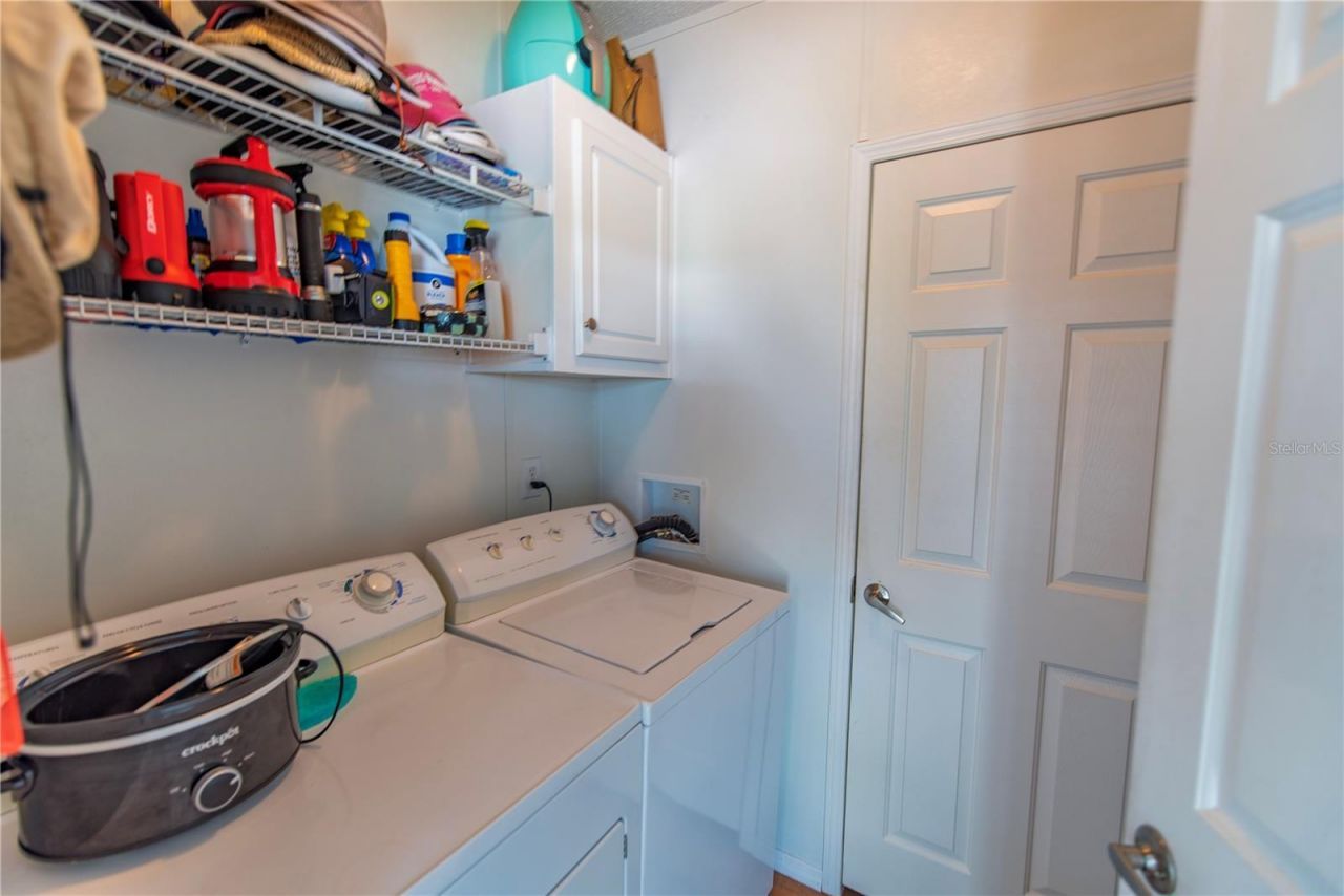 49 Windmill Boulevard, Punta Gorda, FL 33950 Photo