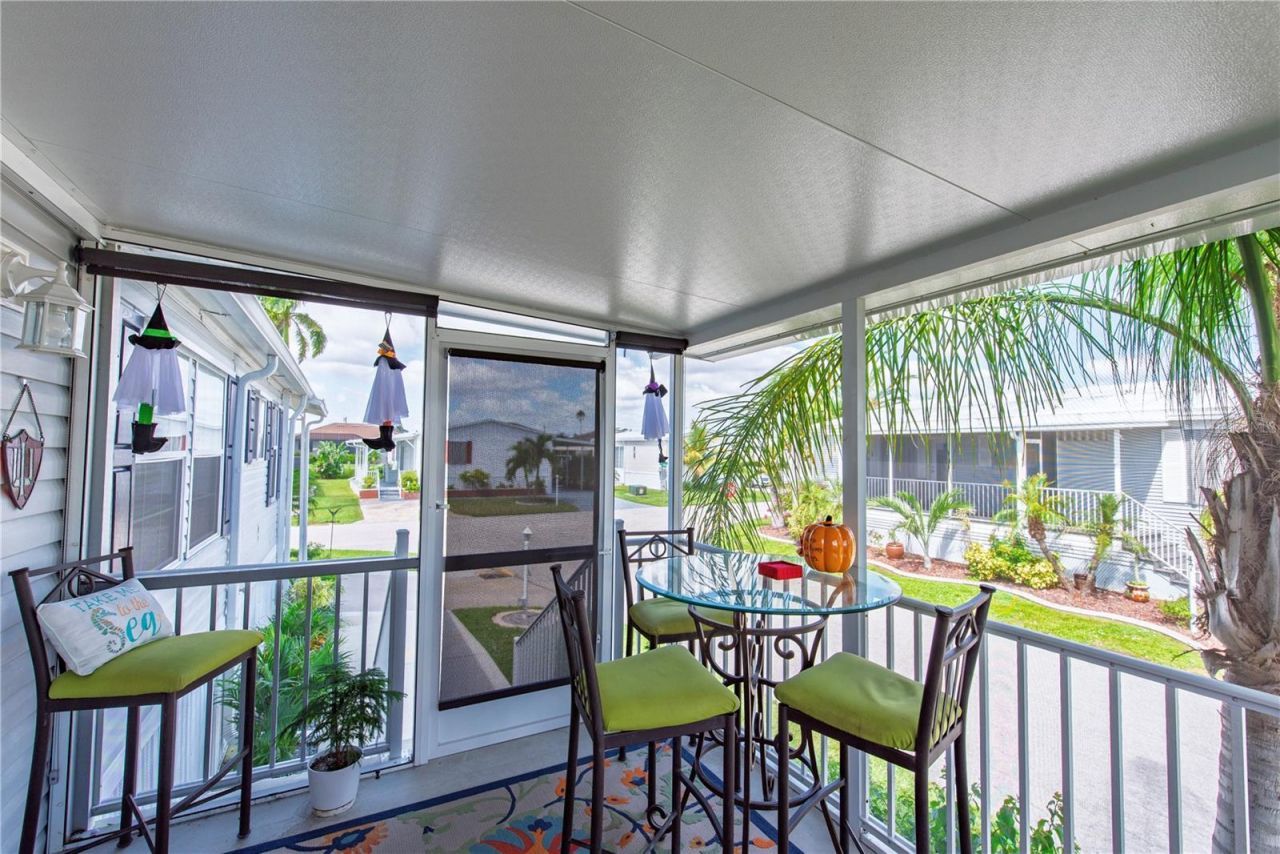 49 Windmill Boulevard, Punta Gorda, FL 33950 Photo