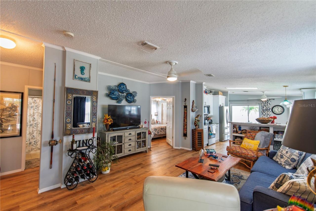 49 Windmill Boulevard, Punta Gorda, FL 33950 Photo