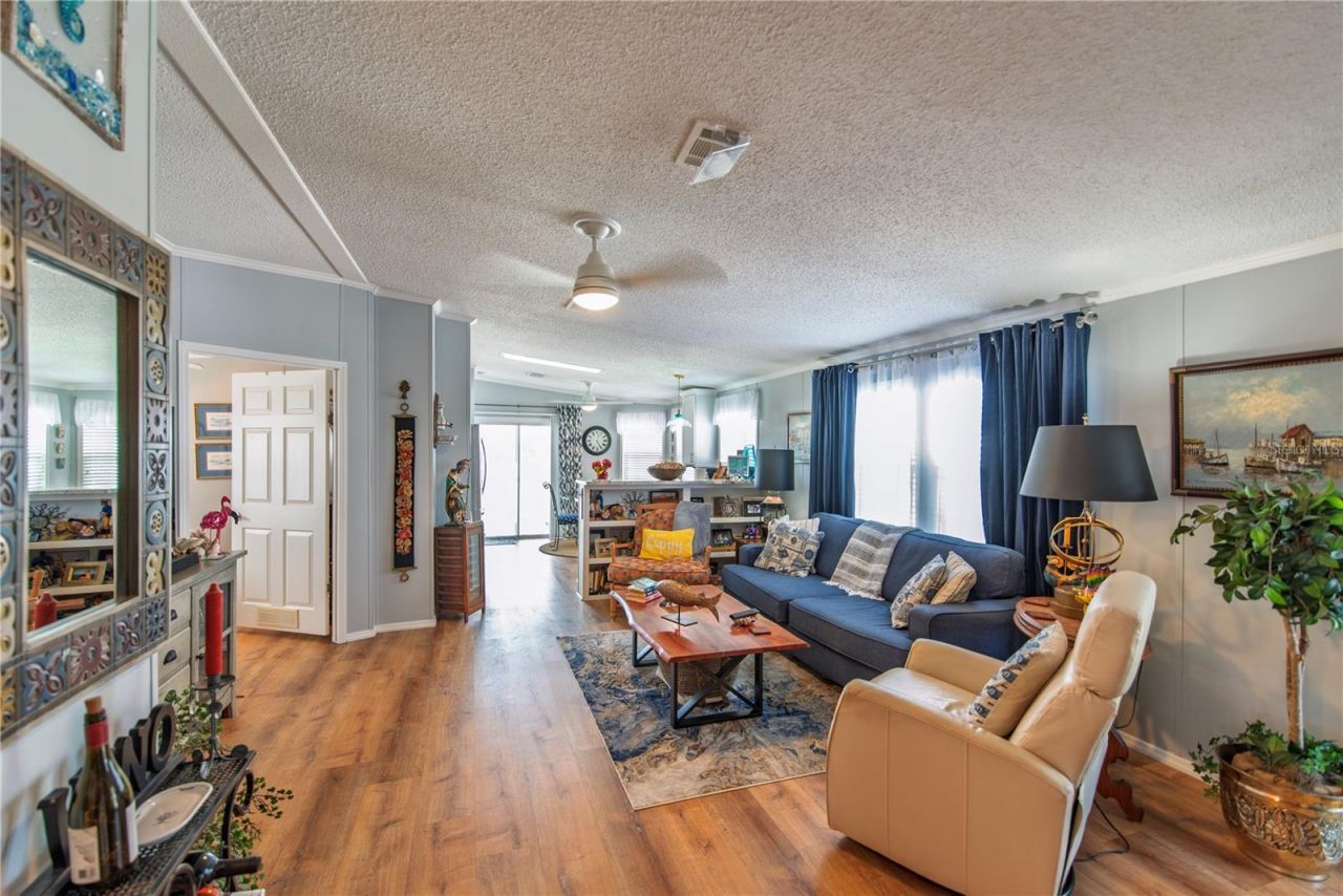 49 Windmill Boulevard, Punta Gorda, FL 33950 Photo