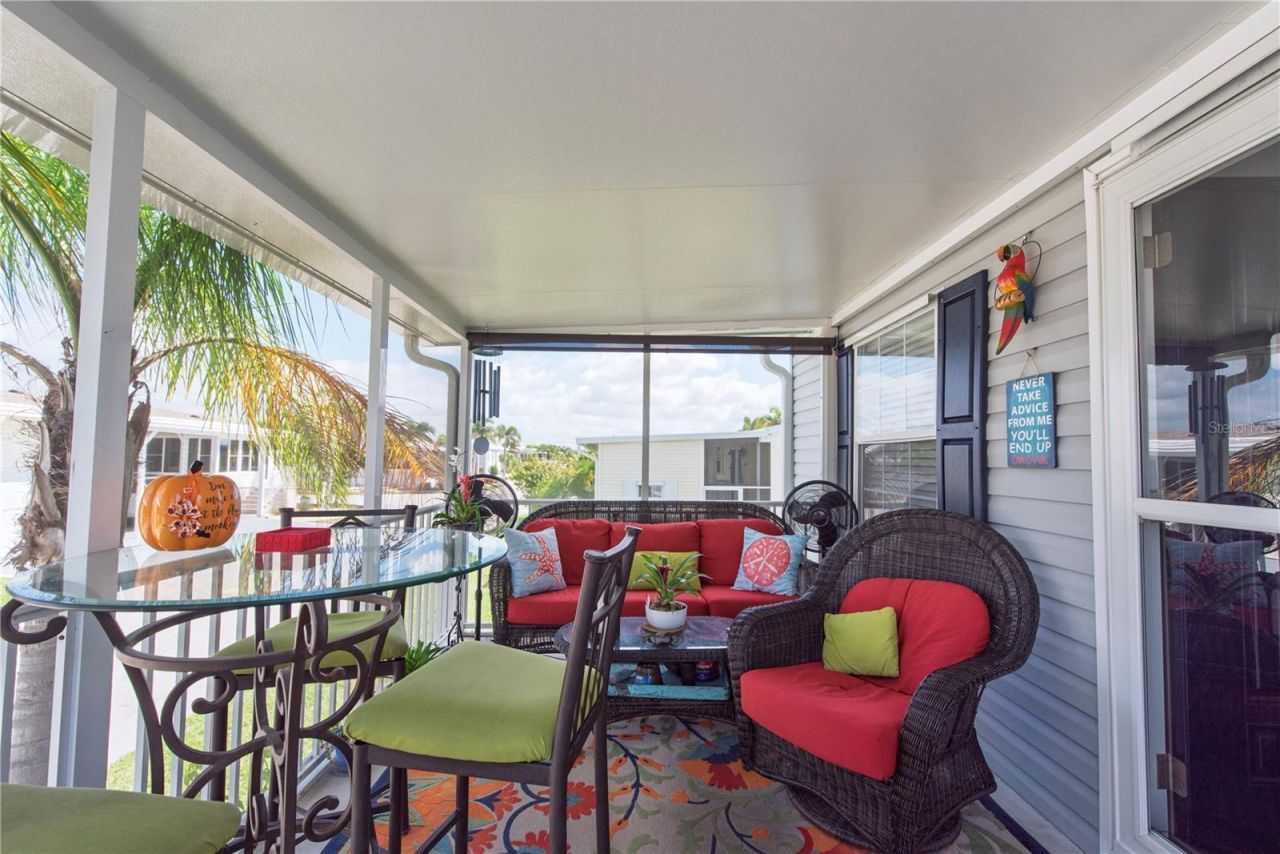 49 Windmill Boulevard, Punta Gorda, FL 33950 Photo