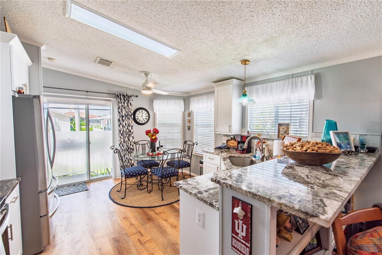 49 Windmill Boulevard, Punta Gorda, FL 33950 Photo