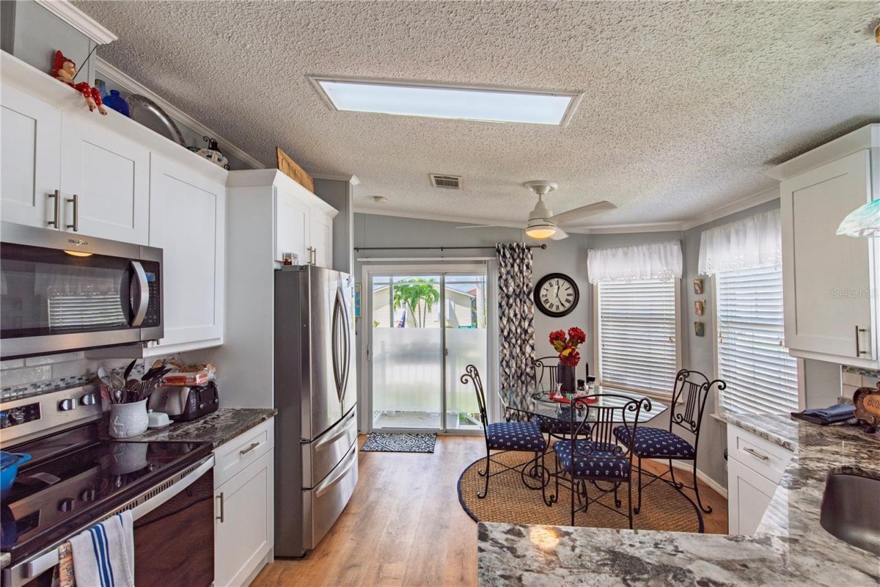 49 Windmill Boulevard, Punta Gorda, FL 33950 Photo