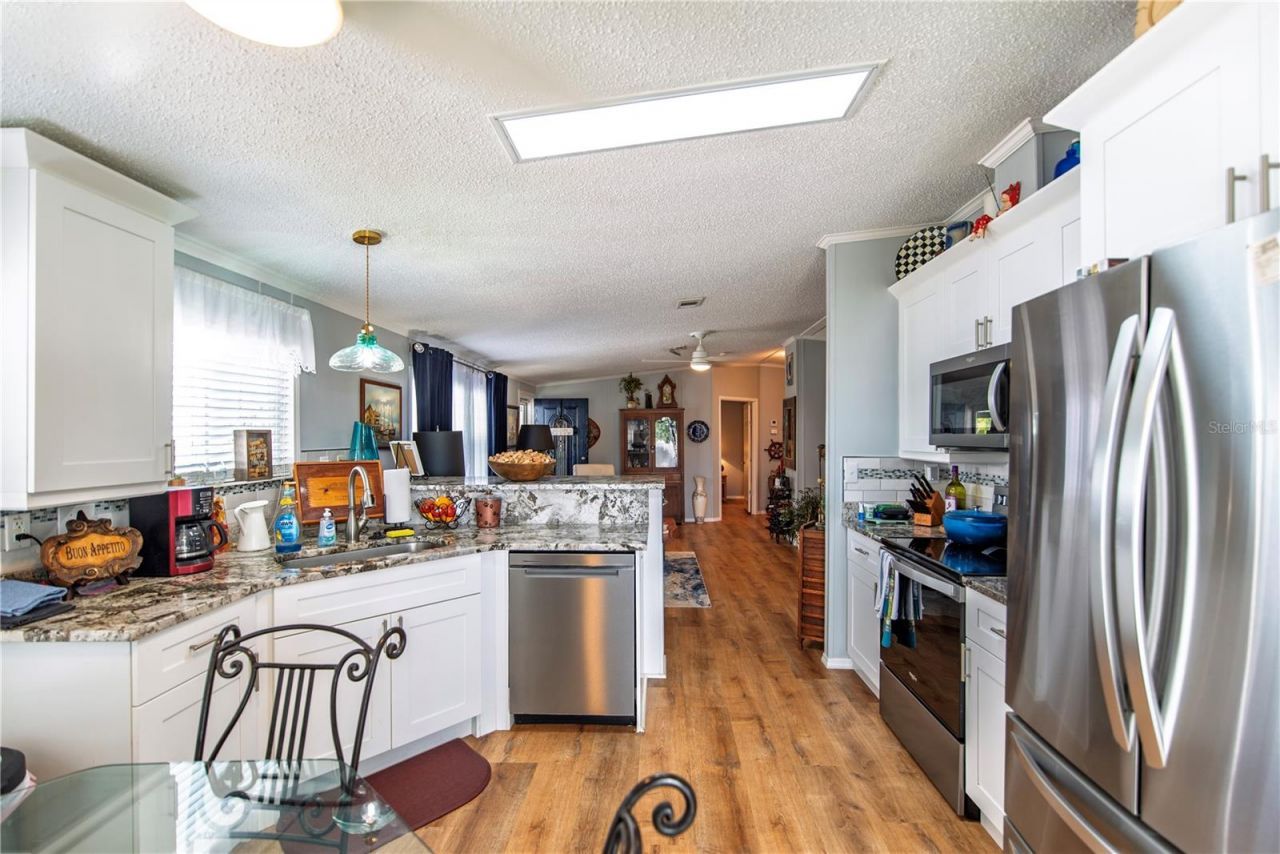 49 Windmill Boulevard, Punta Gorda, FL 33950 Photo