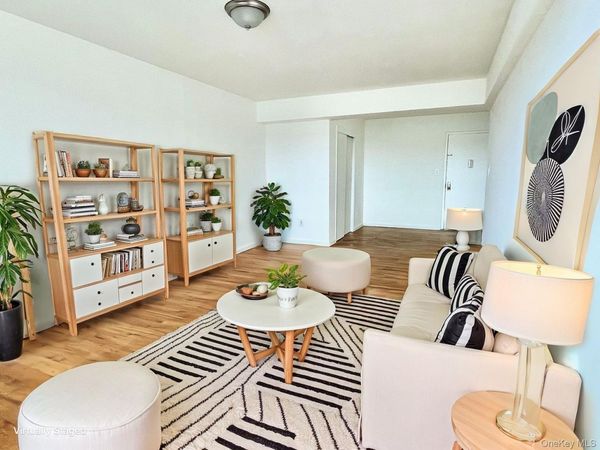 84-70 129th Street, Unit 4D, Kew Gardens, NY 11415