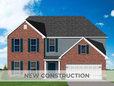 127 Linzi Way, Paris, KY 40361