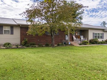 1375 KY-882, Ezel, KY 41425