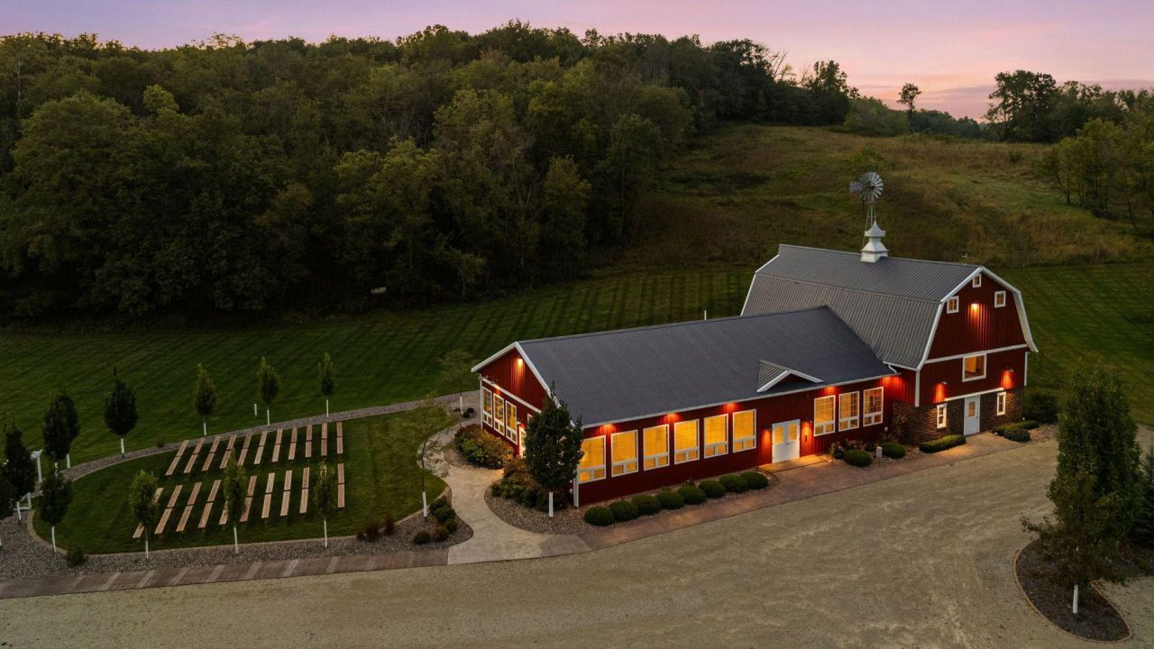 5907X County Road 105 NW, Byron, MN 55920