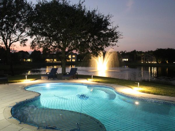 1828 Grey Falcon Circle SW, Vero Beach, FL 32962