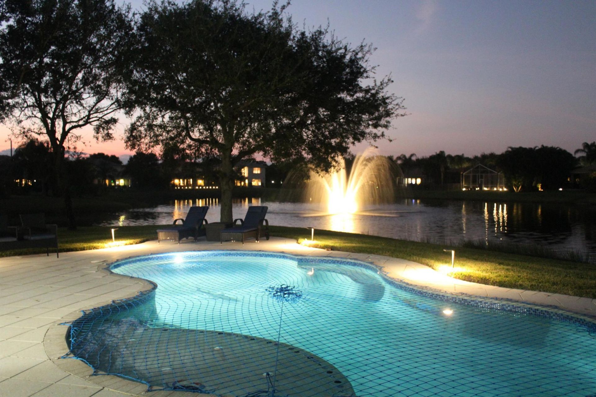 1828 Grey Falcon Circle Sw, Vero Beach, FL 32962 Photo