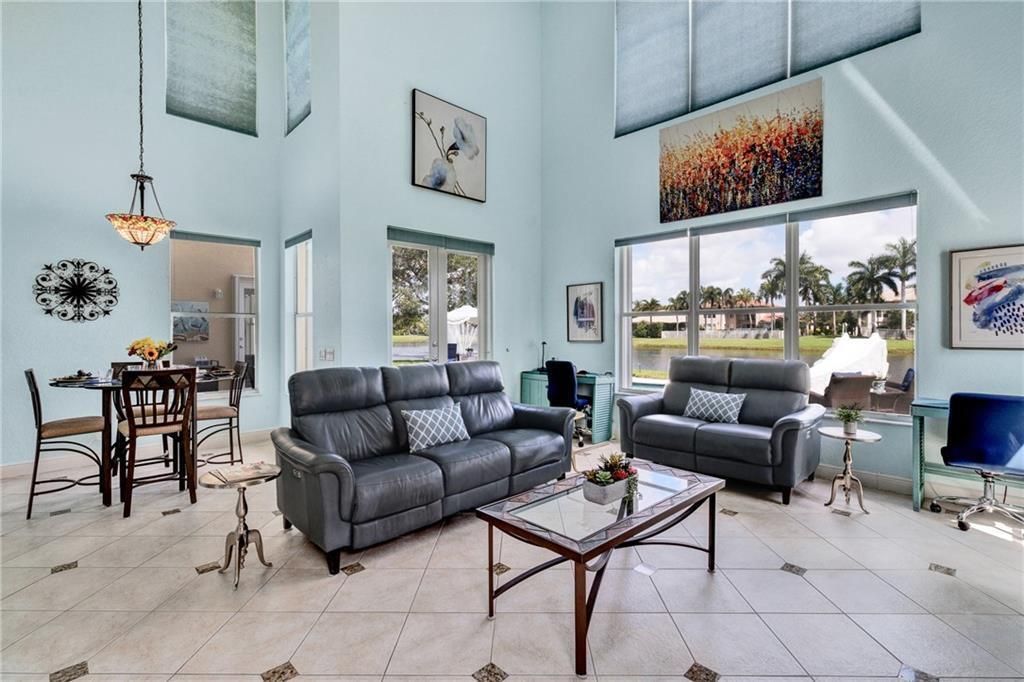 1828 Grey Falcon Circle Sw, Vero Beach, FL 32962 Photo