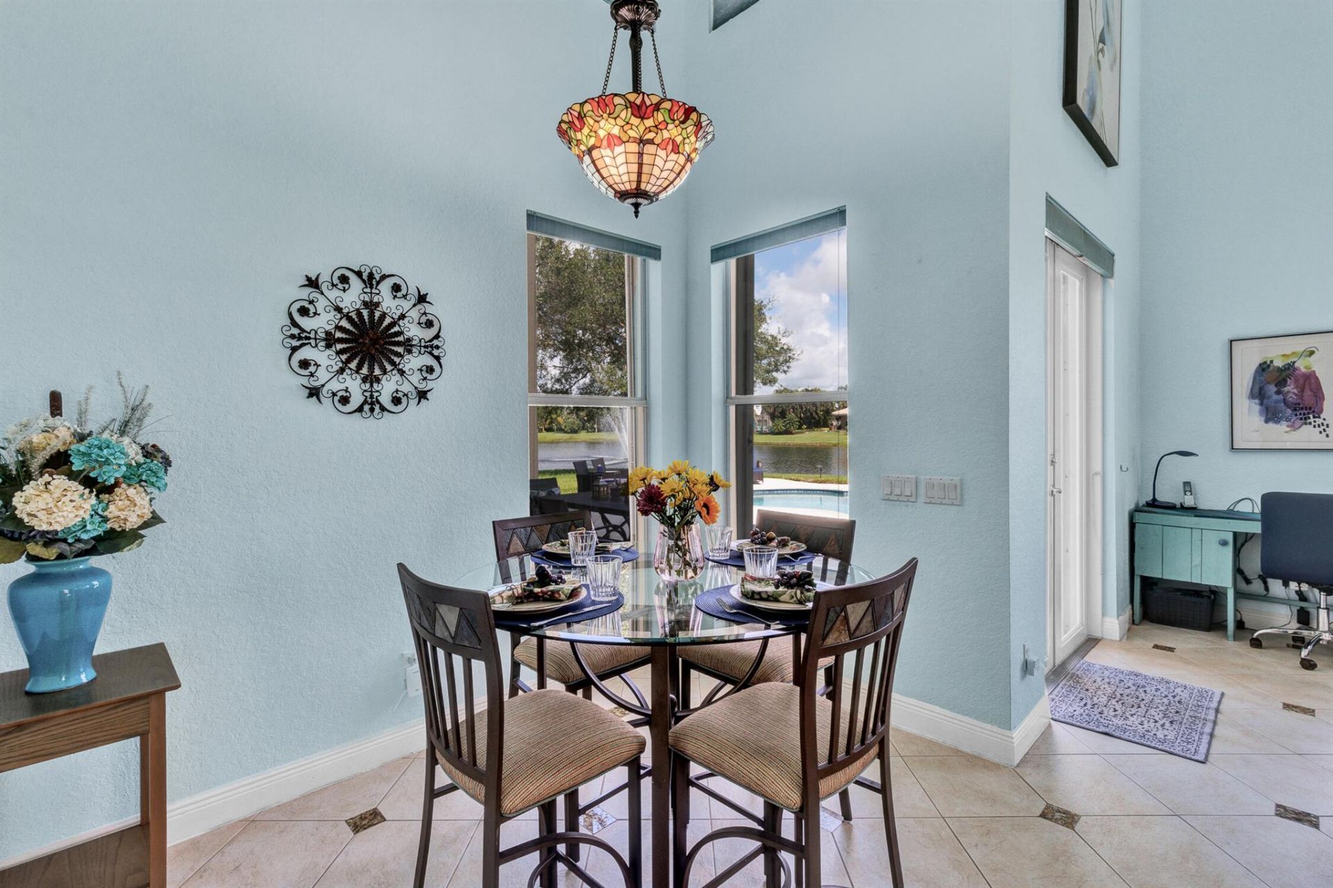 1828 Grey Falcon Circle Sw, Vero Beach, FL 32962 Photo