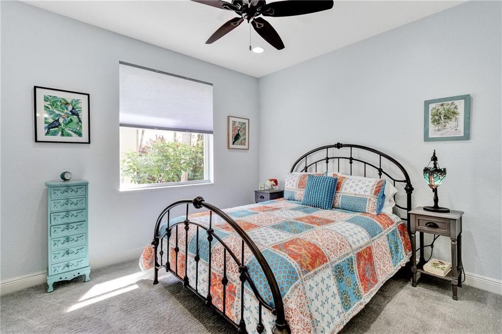 1828 Grey Falcon Circle Sw, Vero Beach, FL 32962 Photo