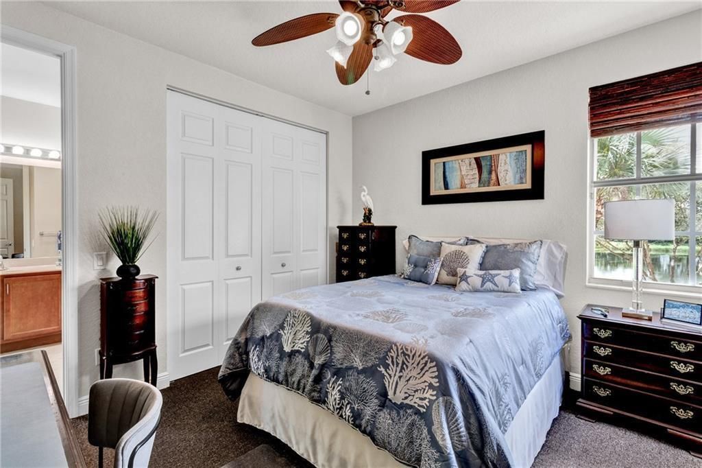 1828 Grey Falcon Circle Sw, Vero Beach, FL 32962 Photo